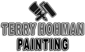 Terry Hohman Painting, Inc. 